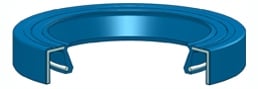 35X72X12 TC SIMERING [1]