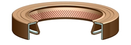 Simering - 46X58X7 TCR ACM SIMERING AUTO