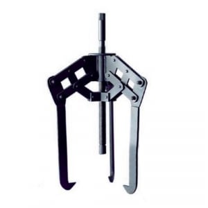 Extractoare/Inductoare - Extractor TMMP 15