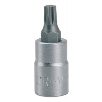 Scule - TX20 1/4 UNIOR