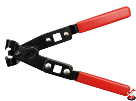 Clesti - YT-0607 CLESTE DESFACERE COLIERE