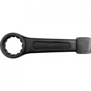 Chei - YT-1606 CHEIE INELARA DE IMPACT 38MM