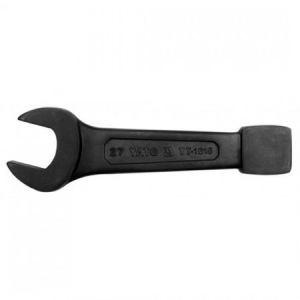 Chei Fixe/Combinate - YT-1616 CHEIE FIXA DE IMPACT 30 MM