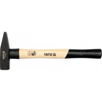 Ciocane - YT-4493 CIOCAN LACATUSERIE 300GR