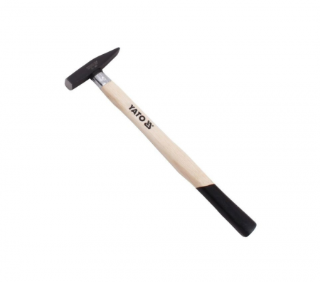 Ciocane - YT-4501 CIOCAN 1KG