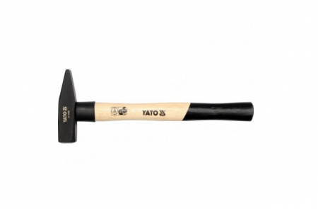 Ciocane - YT-4510 CIOCAN 2KG