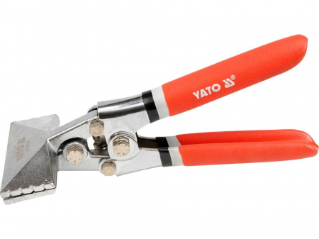 YT-5141 Cleste Profile 210MM 80x35