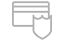 PLATA SECURIZATA