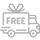 TRANSPORT GRATUIT