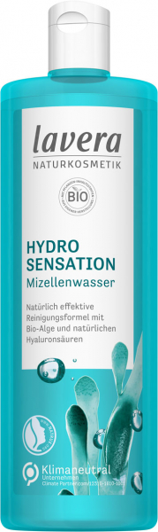 Apa nicelara Hydro Sensation [3]