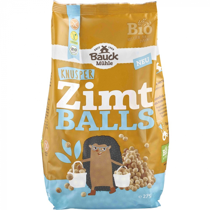 Bilute bio crocante de ovaz cu scortisoara, fara gluten [1]
