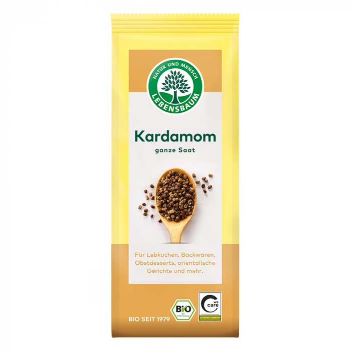Cardamom intreg bio [1]