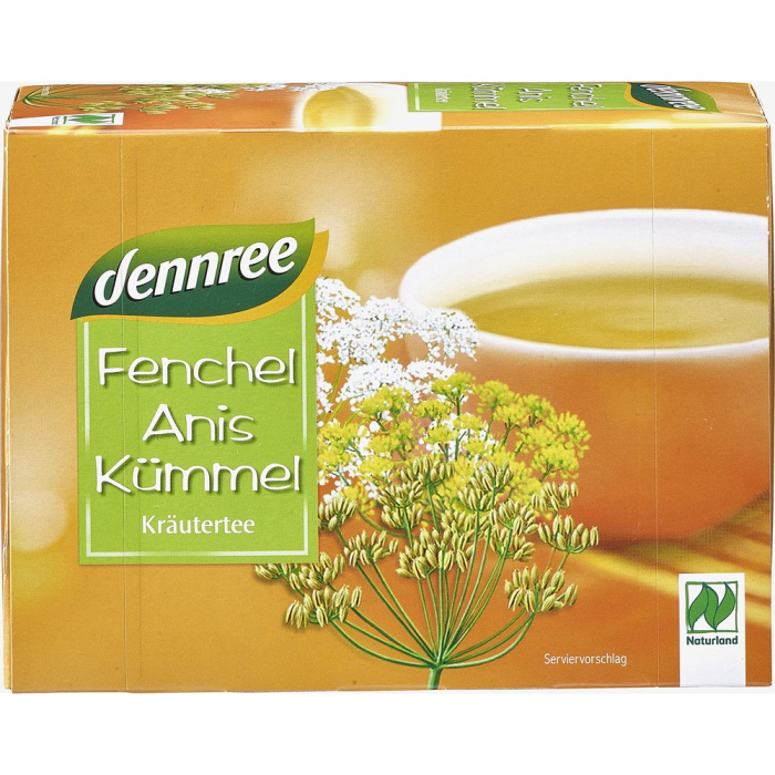 Ceai cio de fenicul, anason si chimen [1]