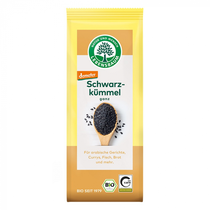 Chimen negru bio [1]