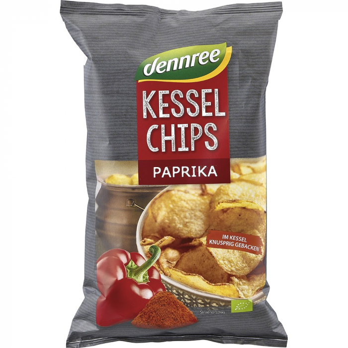 Chipsuri bio de cartofi cu boia [1]