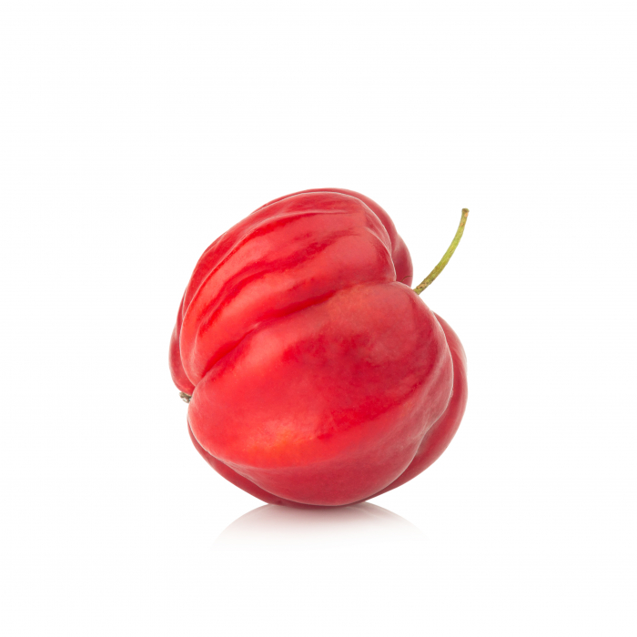 Vitamina C Acerola Maxipot 90 tablete masticabile [3]