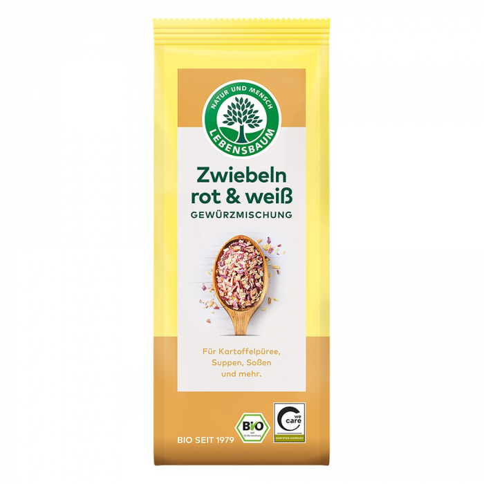 Condiment pentru taco si burrito [1]