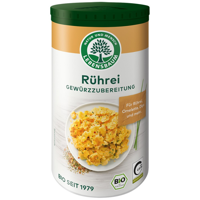 Condimente bio pentru omleta [1]