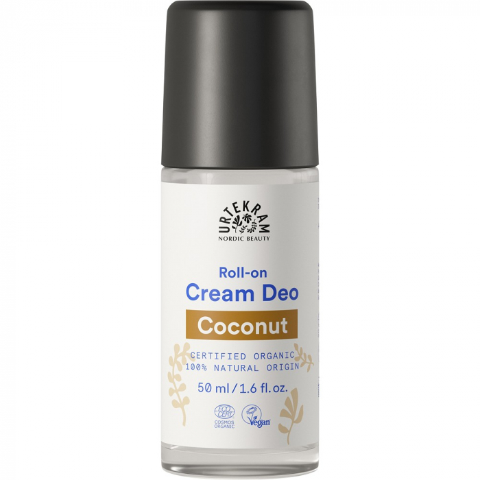 Deo roll-on cu cocos bio [1]