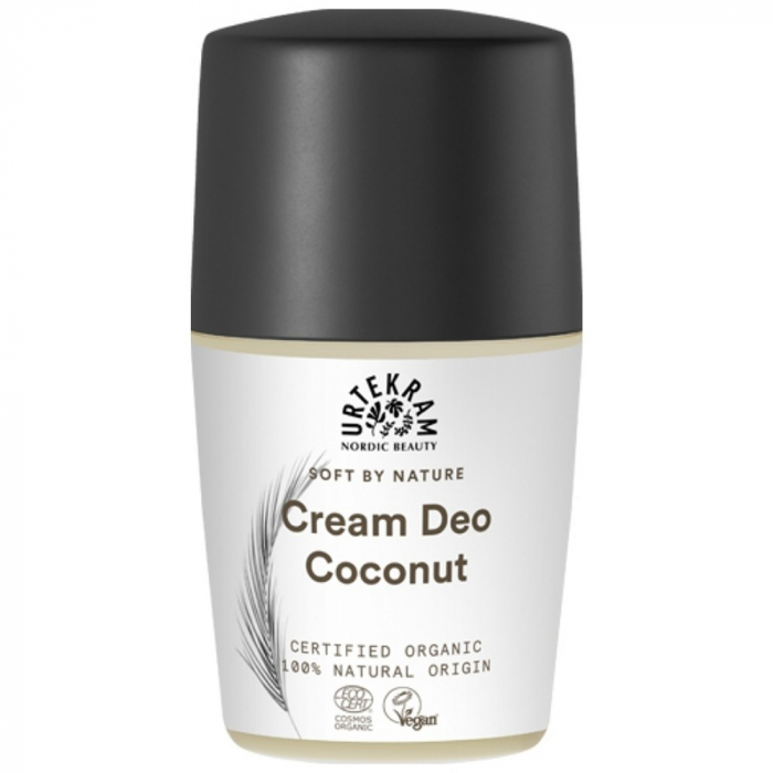 Deo roll-on cu cocos bio [1]