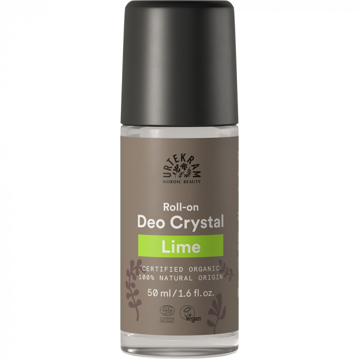 Deo roll-on cu lime bio [1]