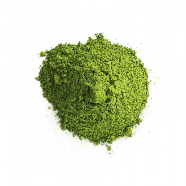 HelloPACK - 3 x Matcha BIO Ceremonial [2]