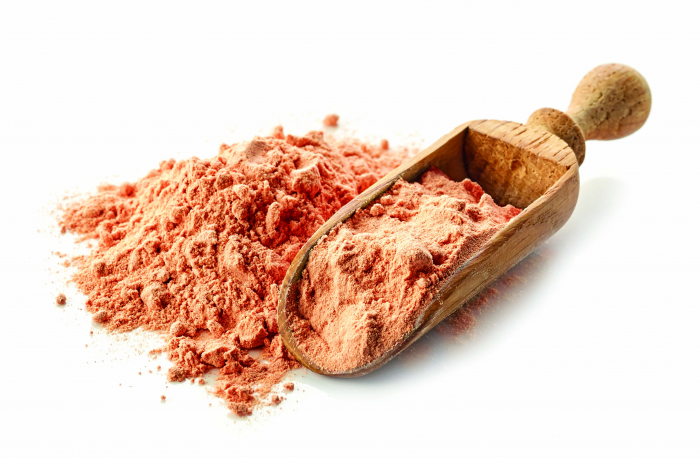 Maca Bio 20 fiole x 15 ml [3]