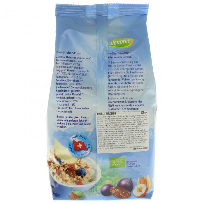 Musli Bircher [2]
