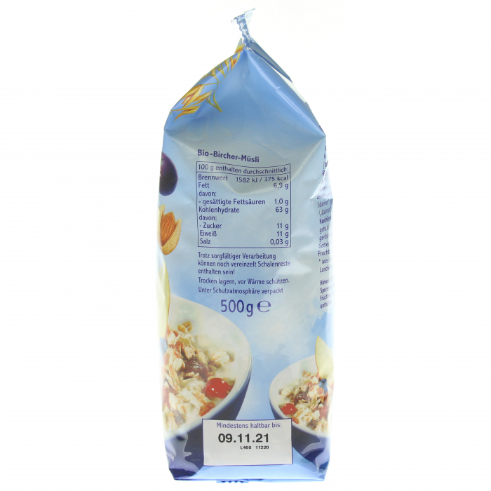 Musli Bircher [3]