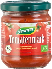 Pasta de tomate 22% substanta uscata [1]