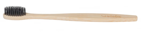 Set 2 periute de dinti din bambus [2]