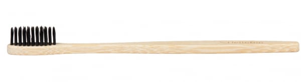 Set 2 periute de dinti din bambus [3]