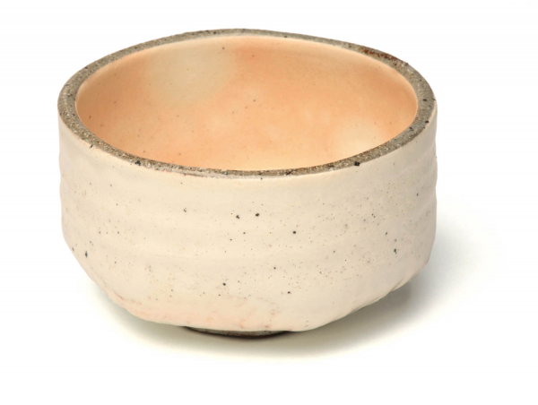 Set cadou Beginner ́s Matcha [3]