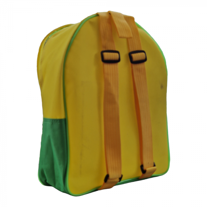 Set de 9 instrumente muzicale cu rucsac pentru copii [5]