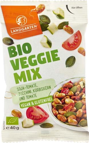 Veggie Mix Bio [1]