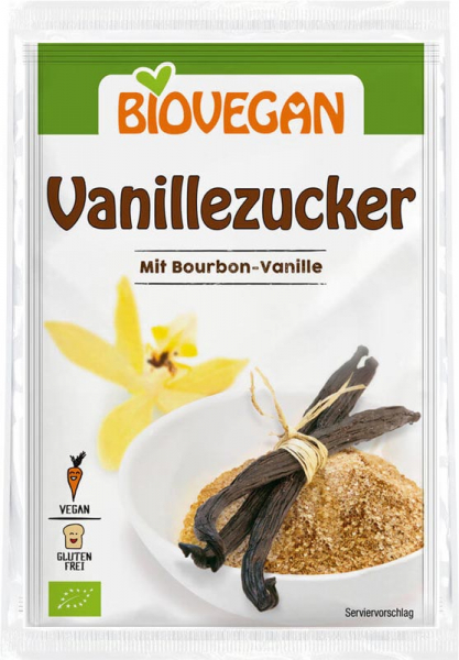 Zahar vanilie bourbon integral ecologic [1]