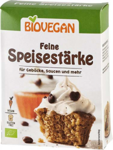 Fara gluten - Amidon de porumb fara gluten