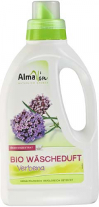 Balsamuri - Balsam cu verbina pentru rufe