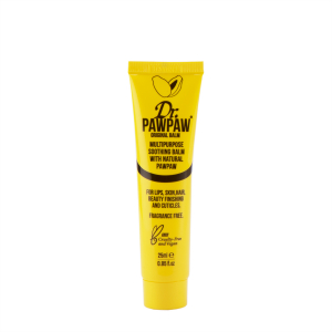 Balsamuri de buze - Balsam multifunctional, 25ml, Dr PawPaw