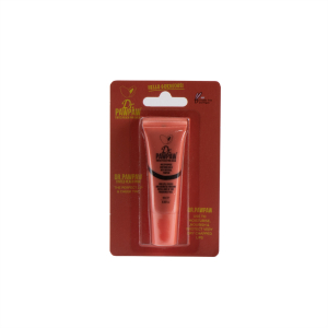 Balsamuri de buze - Balsam multifunctional, nuanta Peach, 10ml, Dr PawPaw