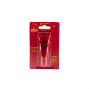Balsamuri de buze - Balsam multifunctional, nuanta Red, 10ml, Dr PawPaw