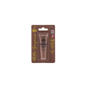 Balsamuri de buze - Balsam multifunctional, nuanta Rich Mocha, 10 ml, Dr PawPaw