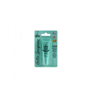 Balsamuri de buze - Balsam mutifunctional 100% natural cu Unt de Shea, 10ml, Dr PawPaw
