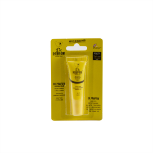Balsamuri de buze - Balsam Original multifunctional, 10 ml, Dr PawPaw