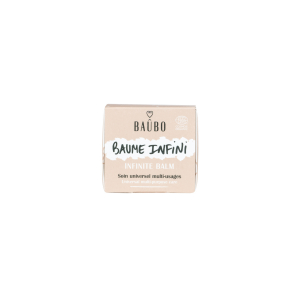 Balsam universal Infinite, Baubo, 50 ml [2]