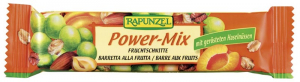 Batoane - Baton bio Power mix