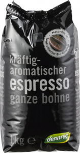 Ceai si cafea - Cafea Espresso boabe