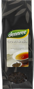 Mixuri - Ceai negru India ecologic