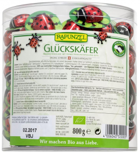 Alimente - Ciocolata cu lapte integral Mamarute
