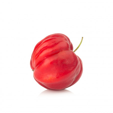 Vitamina C Acerola Maxipot 90 tablete masticabile [2]
